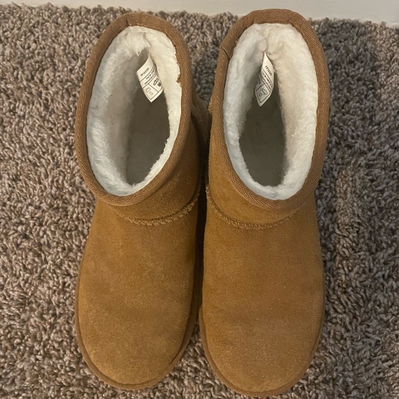 UGG Shoes - Koolaburra by UGG